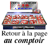 retour au comptoir virtuel