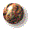 [bullet]