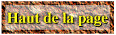 [Haut de la
page]