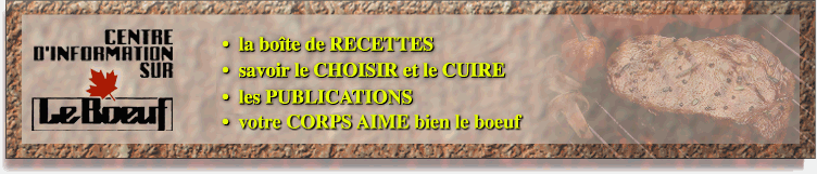 [Navigation
bar]