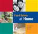 Food Safety at Home