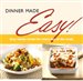 Dinner Made Easy™
