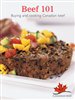 Beef 101