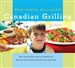 Canadian Grilling