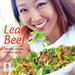 Lean Beef Healthy Recipes Healthy Living (Health Check)