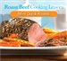 Roast Beef Cooking Lessons, mini quick roasts