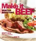 Make it Beef - Winter Roasting