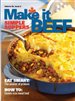 Make it Beef Simple Suppers Volume 8, Issue 3