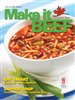 Make It Beef Spring 2009