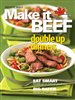 Make it Beef Double Up Dinners
