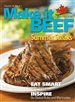 Make it Beef Vol 10 Issue 1 Steak Issue