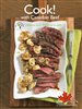 Cook! With Canadian Beef