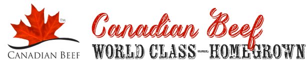 Beef Information Centre